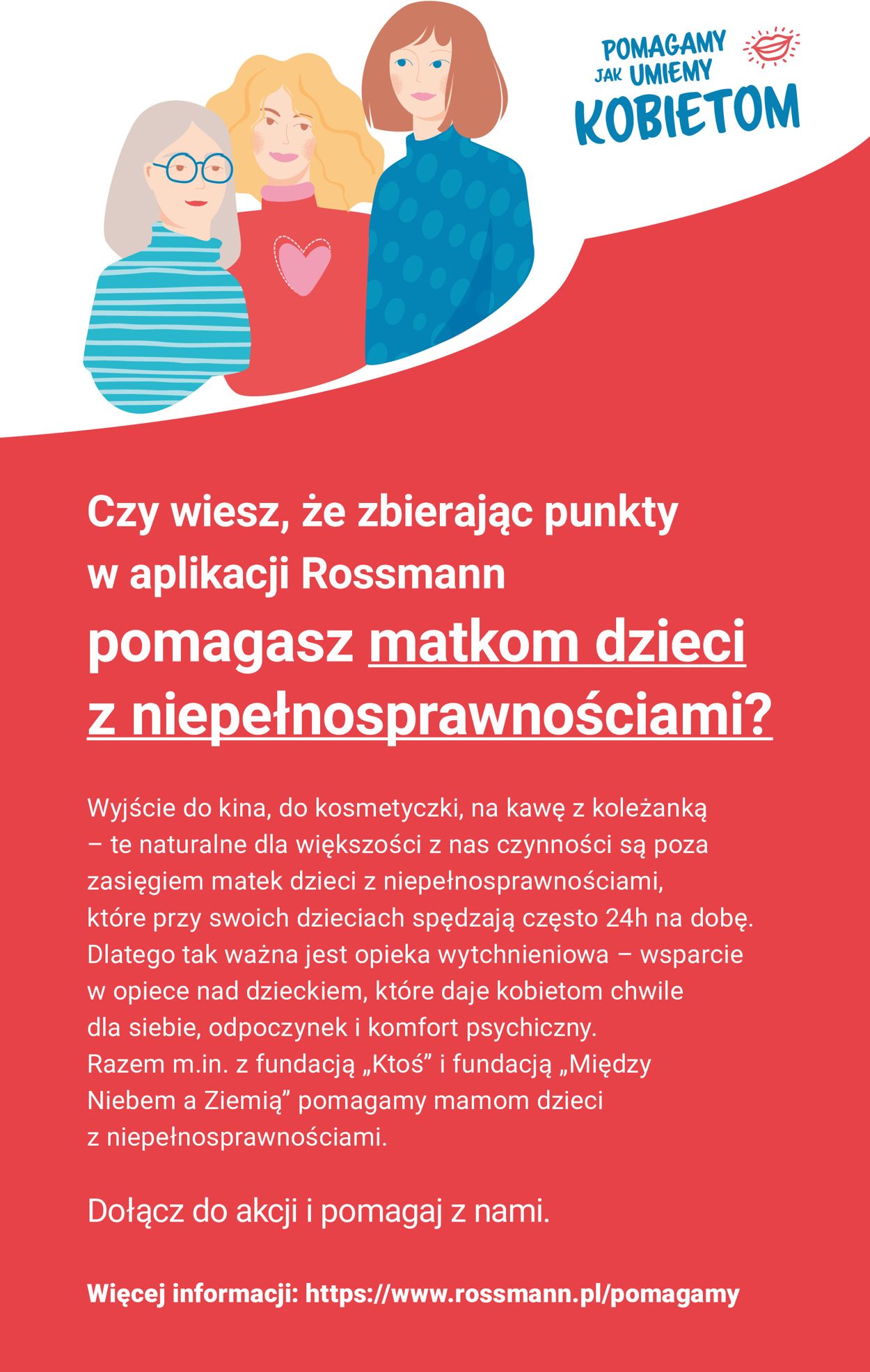 Rossmann Gazetka od 02.08.2022