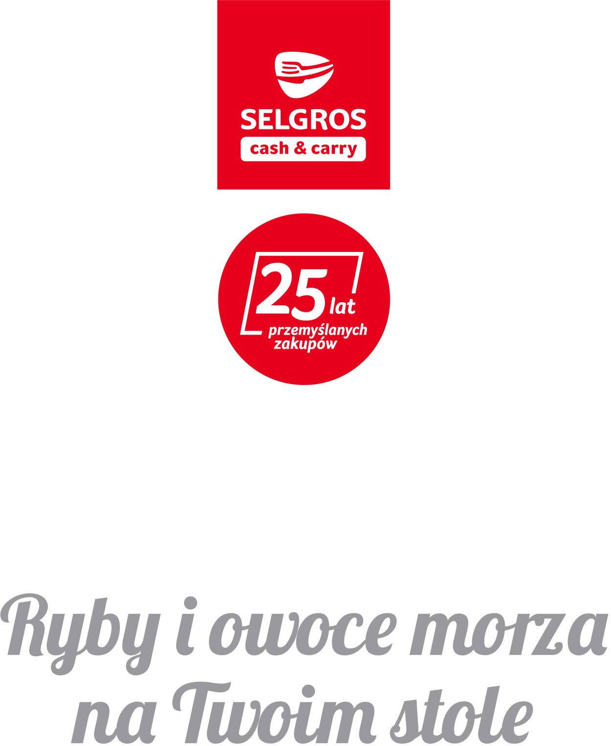 Selgros Gazetka od 22.04.2022