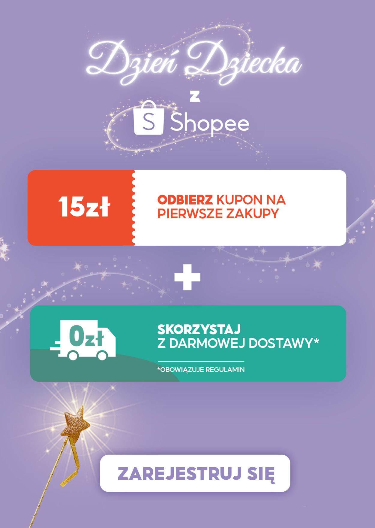 Shopee Gazetka od 24.05.2022