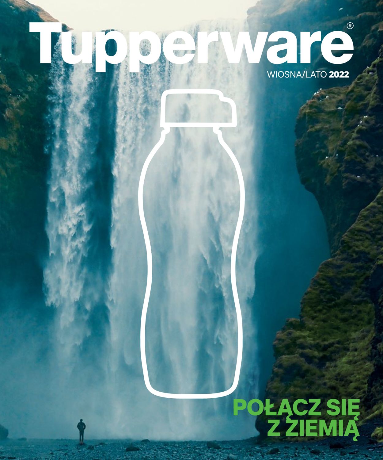Tupperware Gazetka od 01.03.2022