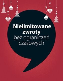 Gazetka JYSK Gazetka Świąteczna 2020 od 09.12.2020