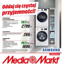 Gazetka Media Markt od 17.09.2020