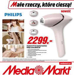 Gazetka Media Markt od 14.06.2021