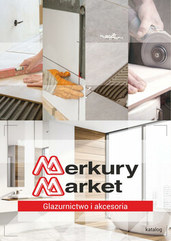 Gazetka Merkury Market od 01.09.2023
