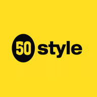 Gazetka 50 Style