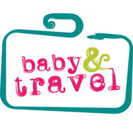 Kody rabatowe Baby&Travel