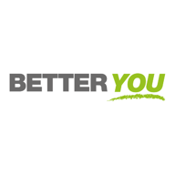 BETTER YOU