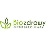 Kody rabatowe Biozdrowy.pl