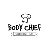 Kody rabatowe Body Chief