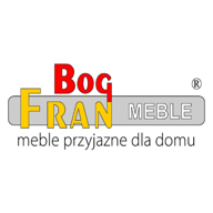 Gazetka BOG-FRAN