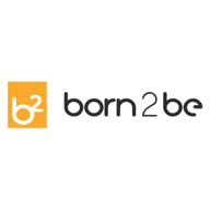 Born2be