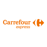 Gazetka Carrefour Express