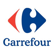 Gazetka Carrefour