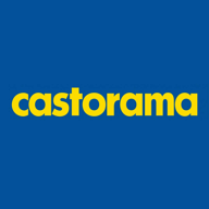 Gazetka Castorama