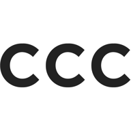Gazetka CCC
