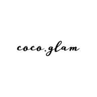 Coco Glam