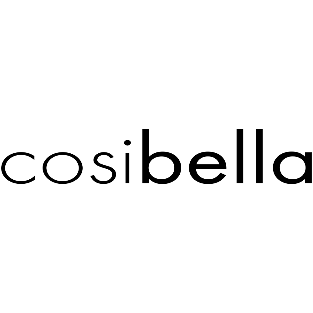 Cosibella