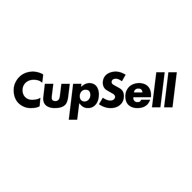 Cupsell