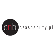 CzasNaButy.pl