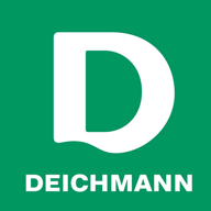 Kody rabatowe Deichmann