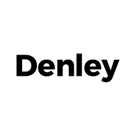 Denley