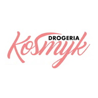 Gazetka Drogeria Kosmyk