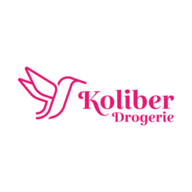 Drogerie Koliber