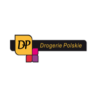 Gazetka Drogerie Polskie