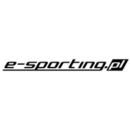 Kody rabatowe e-sporting.pl