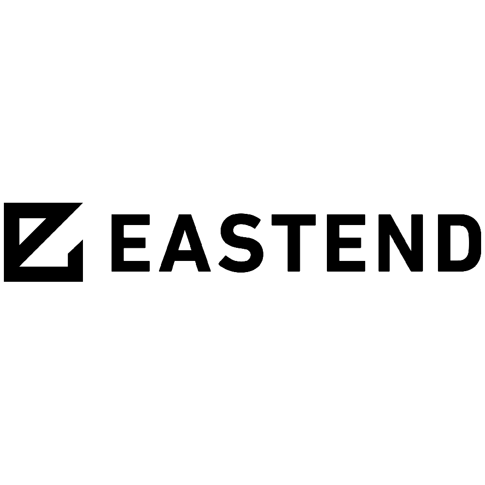 EASTEND