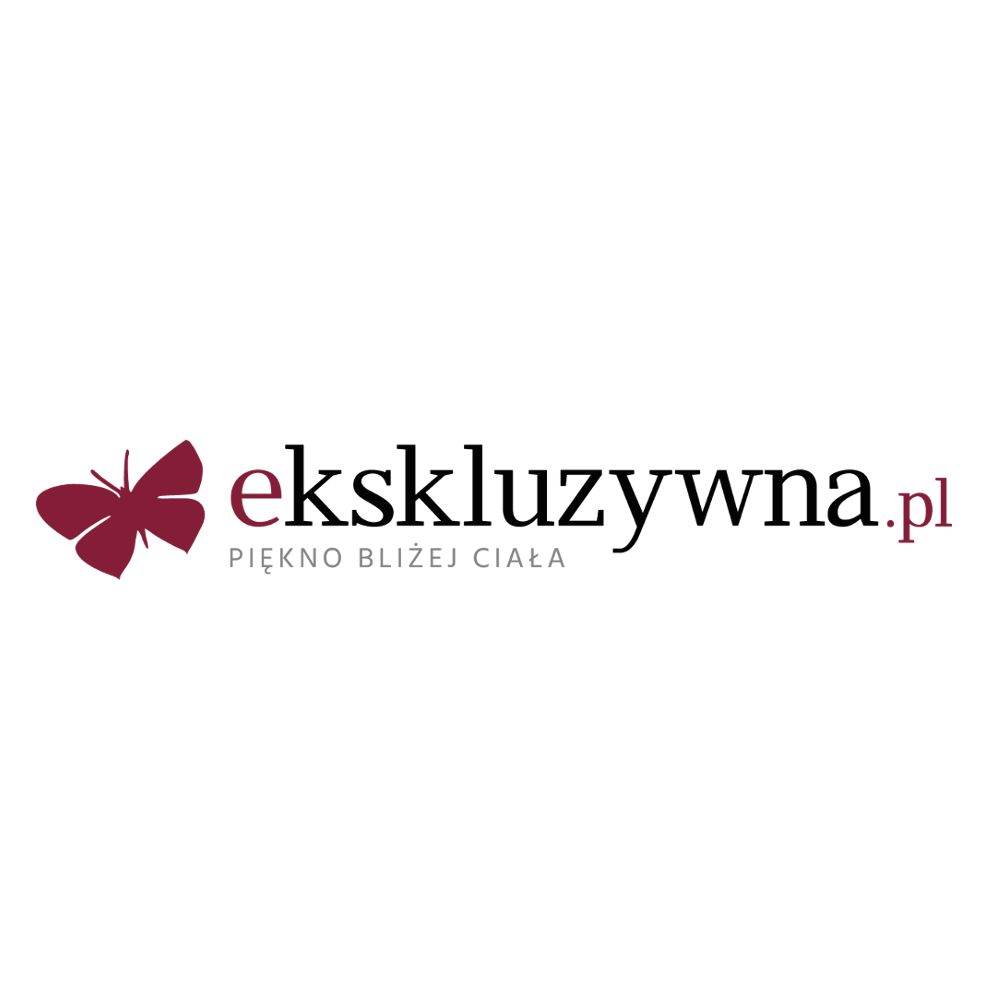 Ekskluzywna.pl