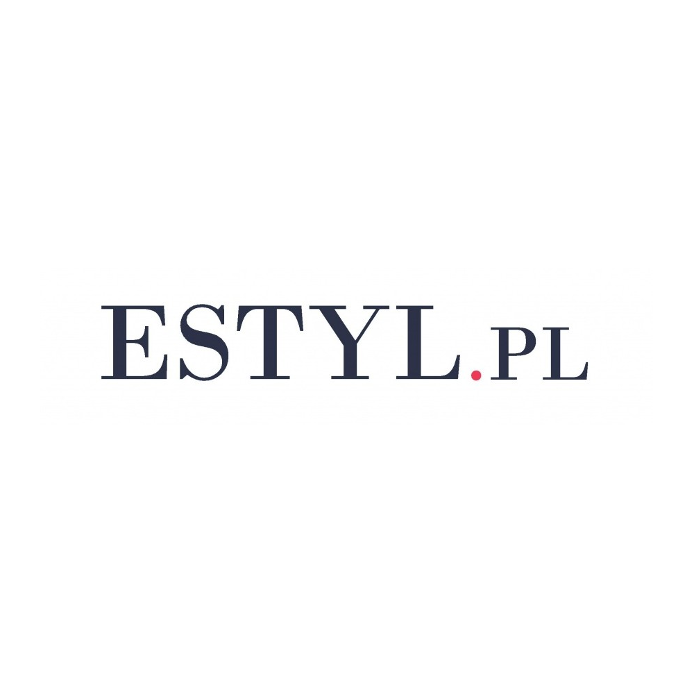 ESTYL.pl