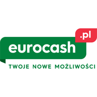 Gazetka Eurocash
