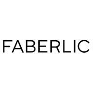 Gazetka Faberlic