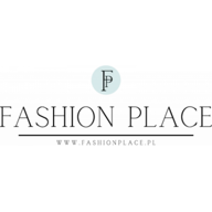 Fashion Place