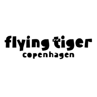 Gazetka Flying Tiger