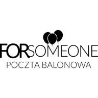 ForSomeone