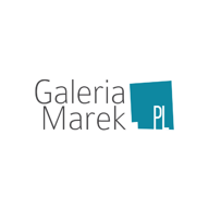 GaleriaMarek.pl