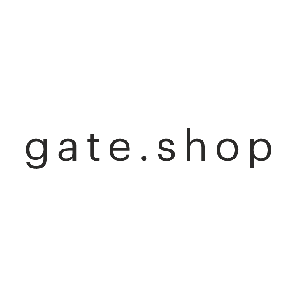 gate.shop