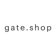 gate.shop