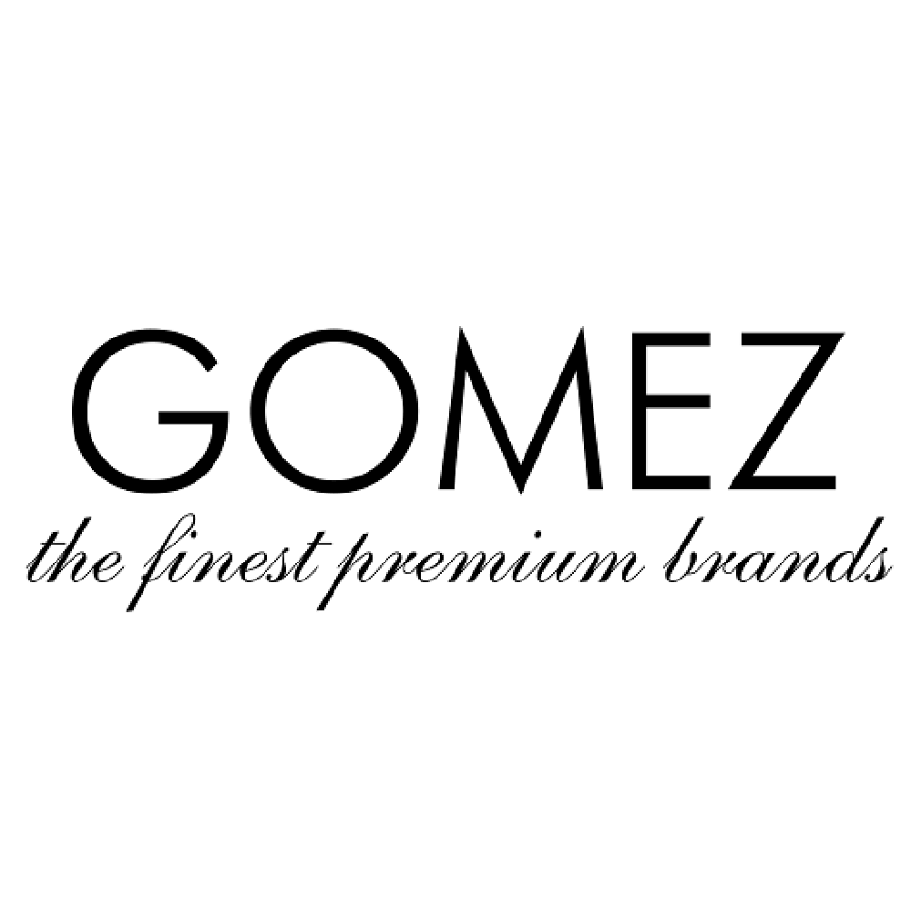 GOMEZ