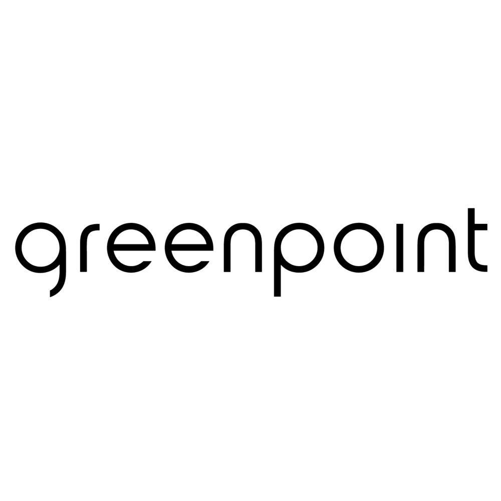 greenpoint