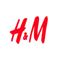 Gazetka H&M