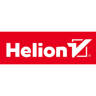 Helion