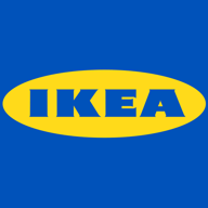 Gazetka IKEA