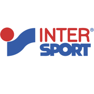 Kody rabatowe Intersport