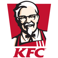 Kody rabatowe KFC