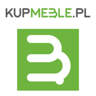 KupMeble.pl