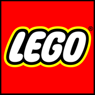 Gazetka LEGO