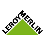 Gazetka Leroy Merlin